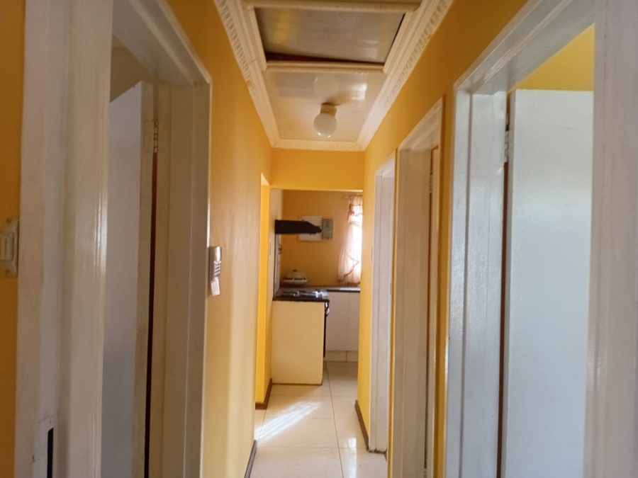 3 Bedroom Property for Sale in Mmabatho Unit 10 North West